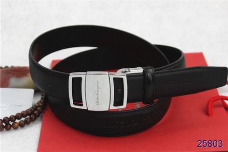 Ferragamo Belts-241